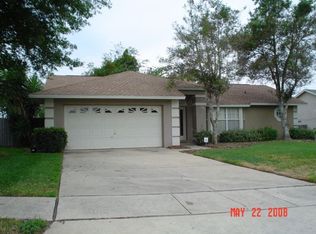 7925 Wellsmere Cir, Orlando, FL 32835