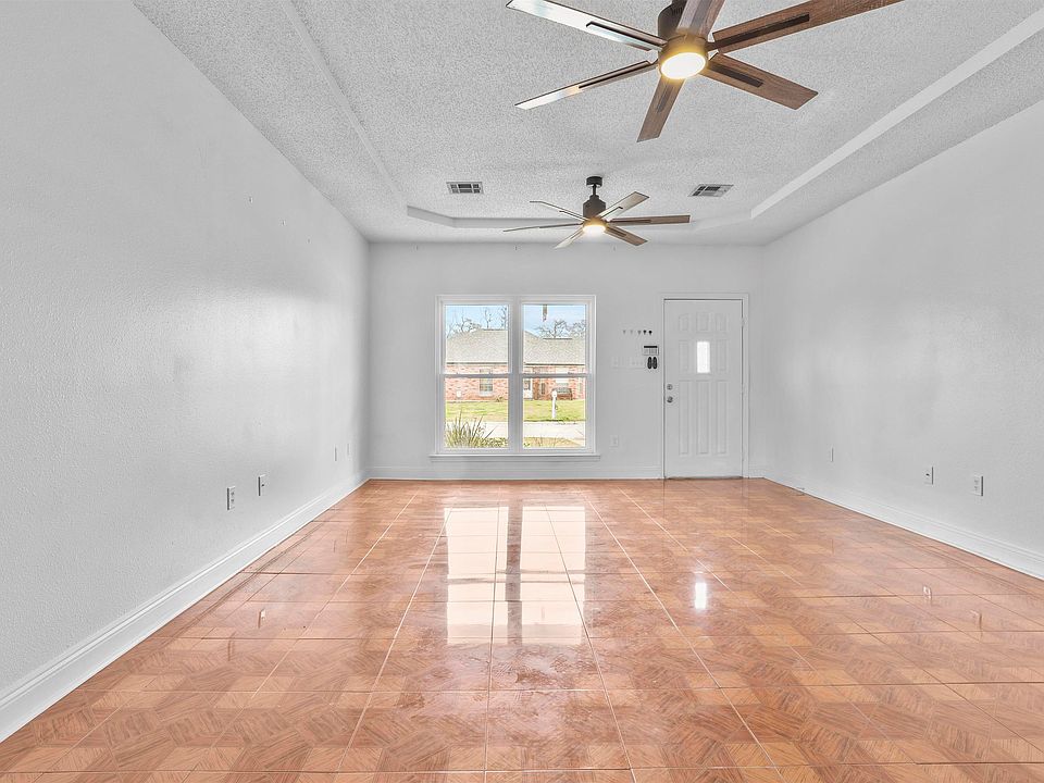 338 River Ridge Dr, Boutte, LA 70039 Zillow