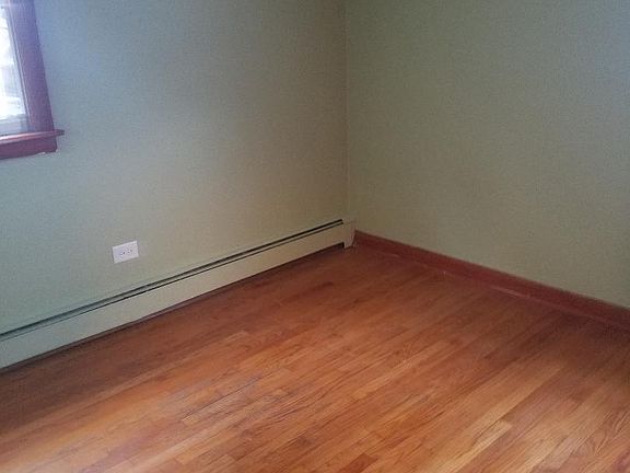 5th image of 4400 N Mulligan Ave APT 1