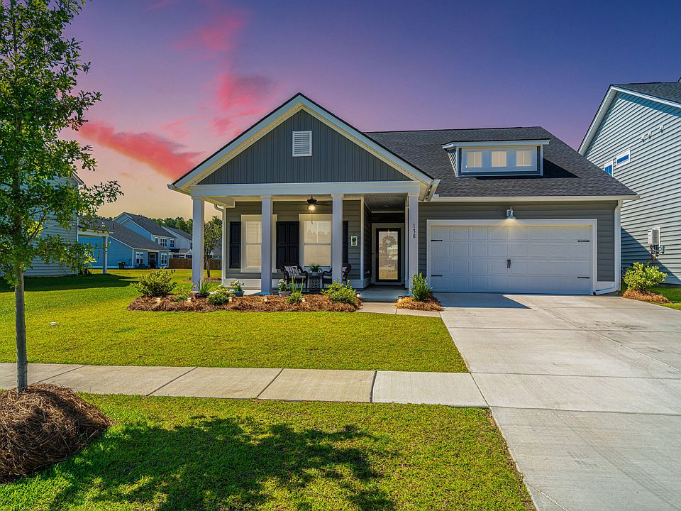 1st image of 138 Woodland Oak Way