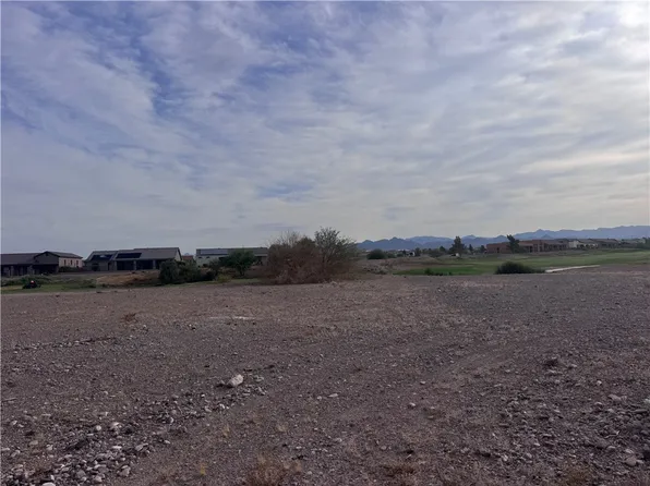 2109 E Calle La Reina, Fort Mohave, AZ 86426