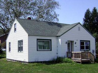 3856 State Highway 23, Oneonta, NY 13820