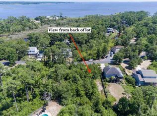 104 Soundshore Dr, Kill Devil Hills, NC 27948