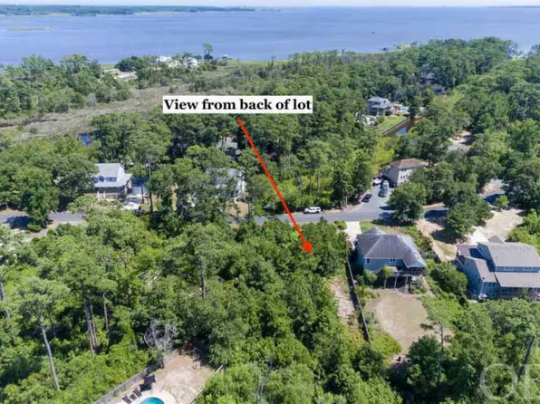 104 Soundshore Dr, Kill Devil Hills, NC 27948