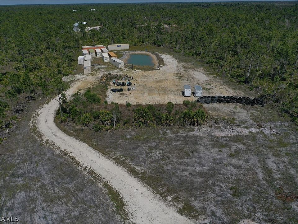2nd image of 32062 Oil Well Rd
