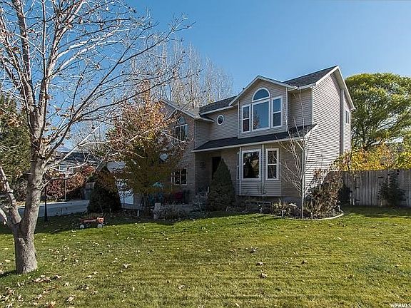 2nd image of 2561 W Cherry Grove Way