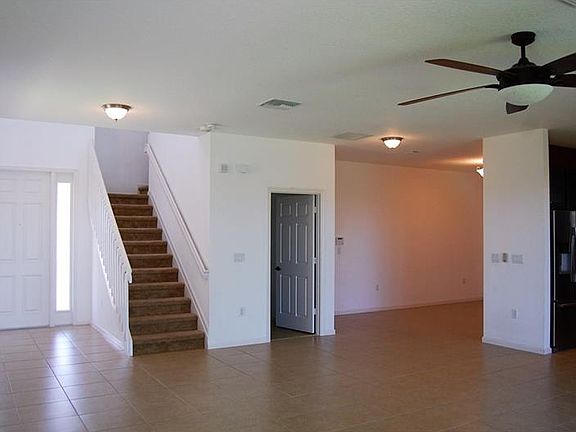 5th image of 4508 Olympia Ct