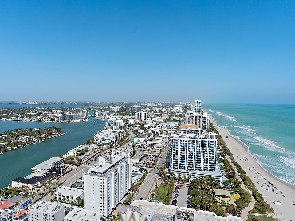 1st image of 6365 Collins Ave #3911