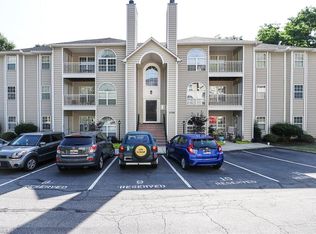 6700-2 E West Friendly Ave, Greensboro, NC 27410