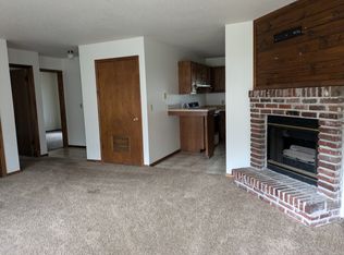 709 E Madison St APT A, Pittsburg, KS 66762