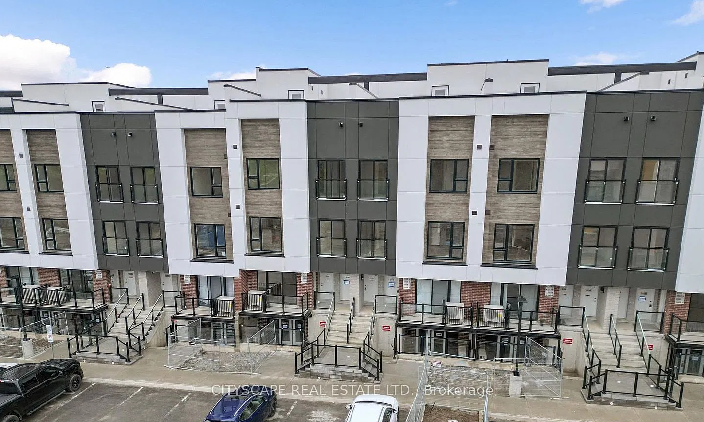 3 bed, $2,400 — Photo 3