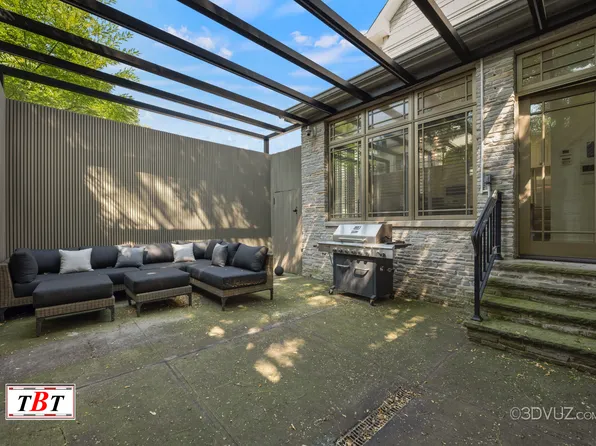 1132 East 32nd Street image 19 of 36