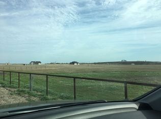 300 County Road 159, Georgetown, TX 78626