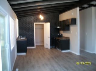 5525 E 42nd St, Indianapolis, IN 46226