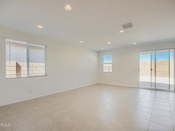 4th image of 23426 W MOBILE Lane