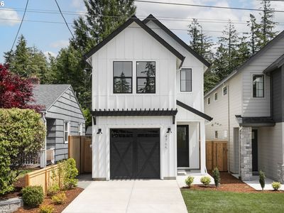 4765 Exeter St, West Linn, OR, 97068