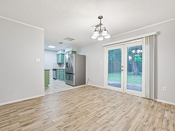 5th image of 501 Bellmar Ln