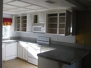 2nd image of 8084 Cammeray Dr