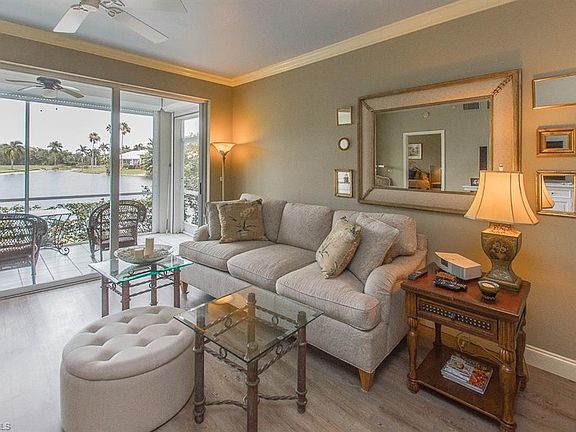 3rd image of 3522 Haldeman Creek Dr #4114