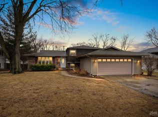 419 S 14th St, St Charles, IL 60174