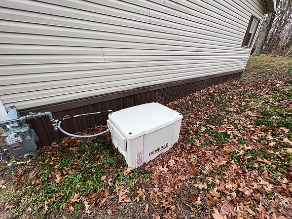 3rd image of 900 Mobile Boulevard Lot #76