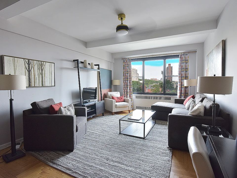 75 Park Ter E New York, NY, 10034 Apartments for Rent Zillow