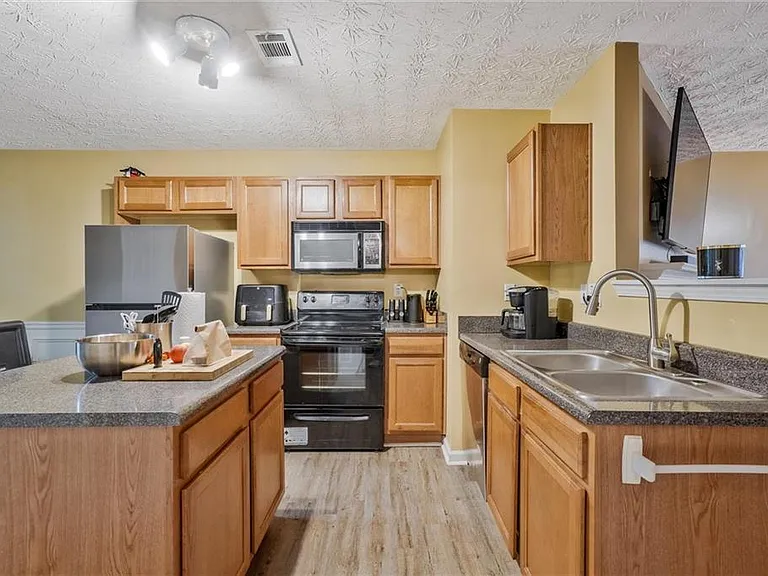 2870 Vining Ridge Ter — Photo 8