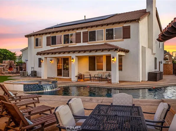 34098 Hartwell Ct, Temecula, CA 92592