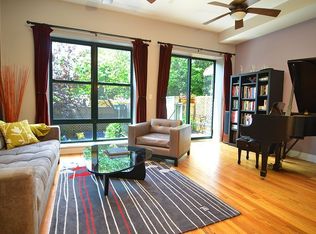 102 Havemeyer St APT 2B, Brooklyn, NY 11211