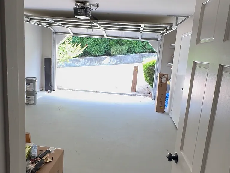 3219 University Ave #7 — Photo 13