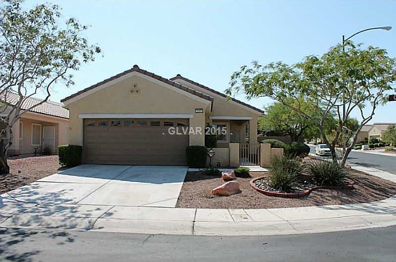 1st image of 1371 Couperin Dr