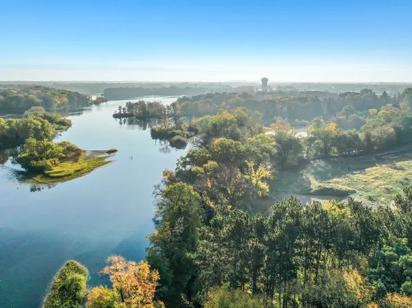 18639 Ogden St NW, Elk River, MN 55330