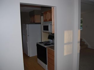 4228 Westshore Manor Rd APT 1, Jamesville, NY 13078