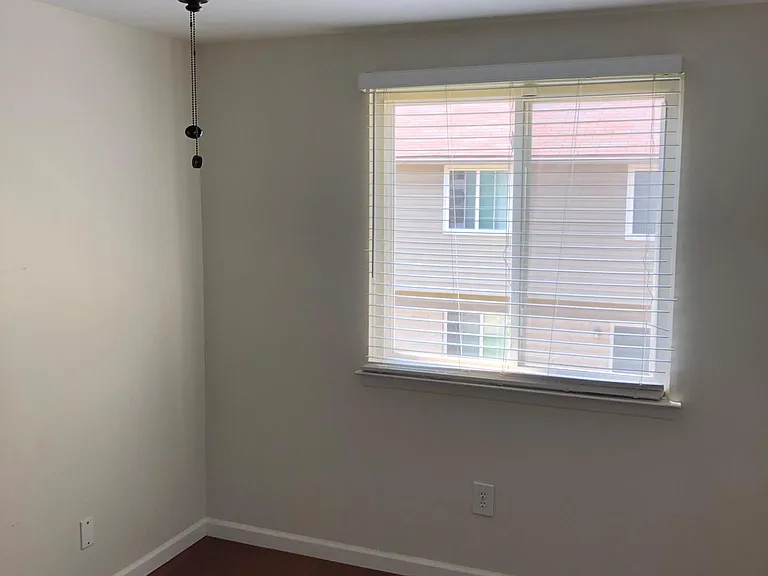 2320 Orchard Crest St — Photo 4