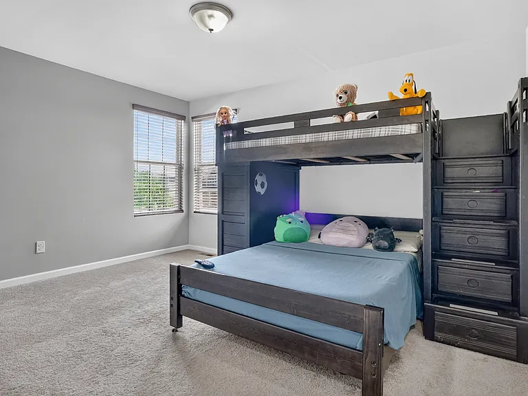 29949 Macintosh Ln — Photo 14