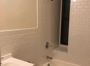 56 Sheridan Ave #1, Mount Vernon, NY 10552