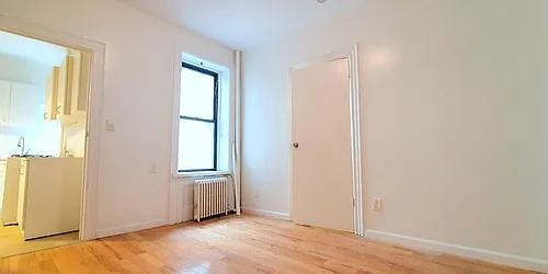 Rented by Brick&Mortar