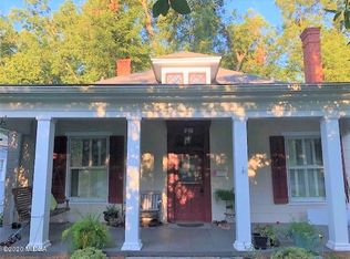 275 Hines Ter, Macon, GA 31204