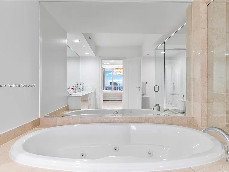 1830 S Ocean Dr #4503 — Photo 19