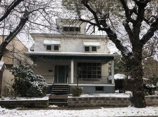 1 Tunkhannock Ave, West Pittston, PA