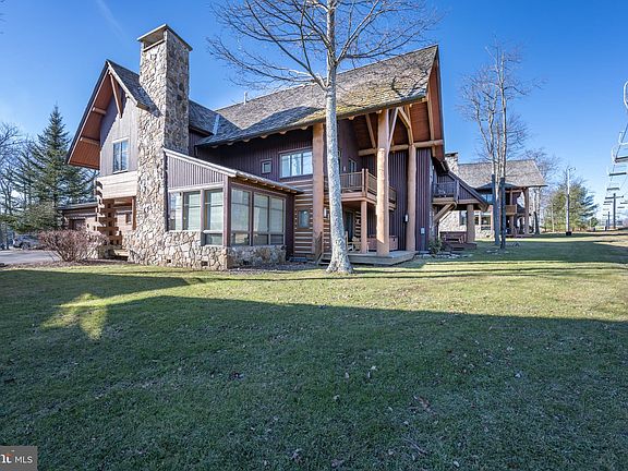 3rd image of 73 Kendall Camp Cir #6