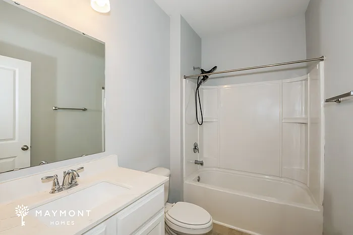 534 Hay Hill Ln — Photo 13