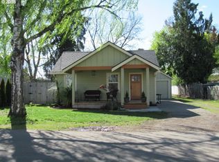 1065 18th St, Salem, OR 97302