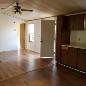 1464 Kenwood Rd, Manning, SC, 29102