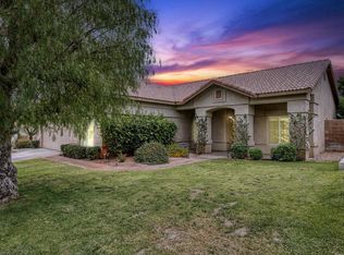 69627 Northhampton Ave, Cathedral City, CA 92234