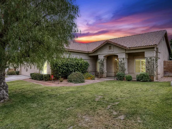 69627 Northhampton Ave, Cathedral City, CA 92234