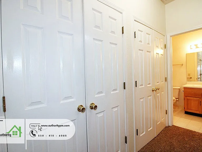 21906 Chimney Rock Dr #A — Photo 16