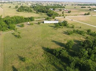 559 Private Road 4215, Decatur, TX 76234