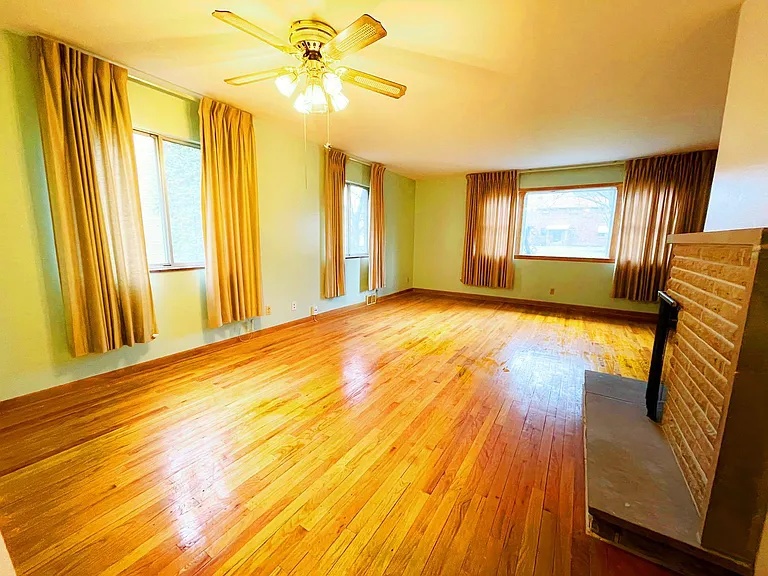332 Kenridge Rd #1 — Photo 5