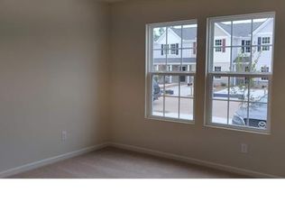 2538 Piering Dr, Lithonia, GA 30038